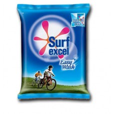 SURF EXCEL EASY WASH DETERGENT 1 KG